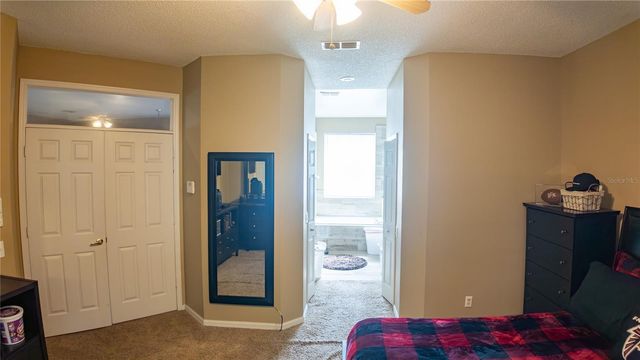 2890 CULLENS COURT, Ocoee, FL 34761