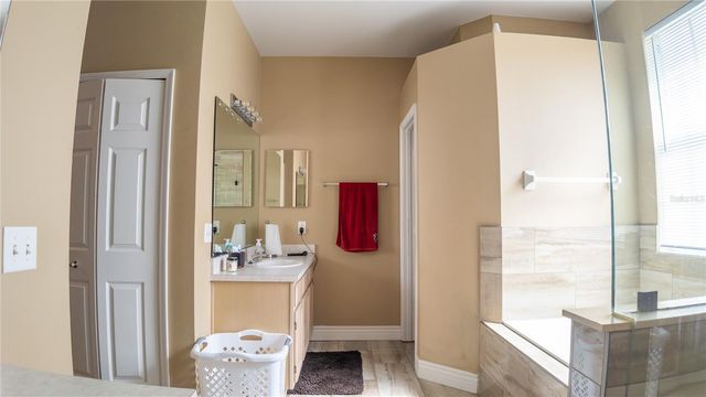 2890 CULLENS COURT, Ocoee, FL 34761