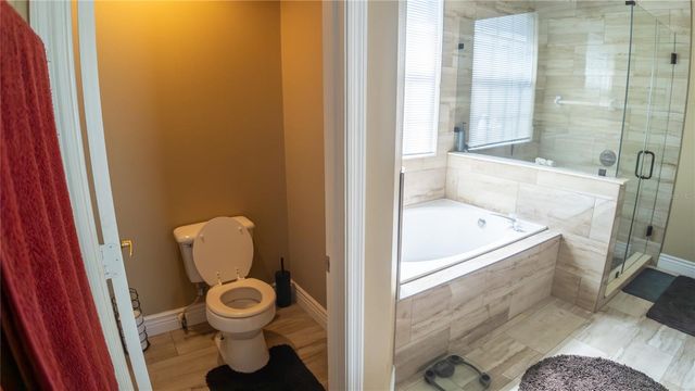 2890 CULLENS COURT, Ocoee, FL 34761