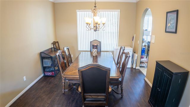 2890 CULLENS COURT, Ocoee, FL 34761