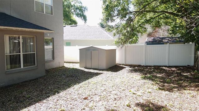 2890 CULLENS COURT, Ocoee, FL 34761