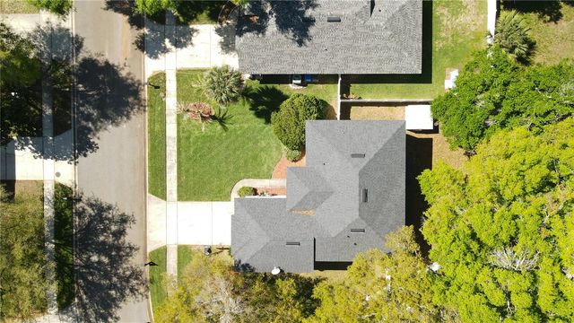 2890 CULLENS COURT, Ocoee, FL 34761