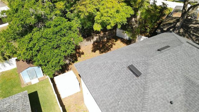 2890 CULLENS COURT, Ocoee, FL 34761