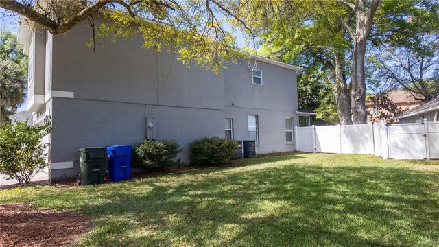 2890 CULLENS COURT, Ocoee, FL 34761