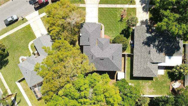 2890 CULLENS COURT, Ocoee, FL 34761