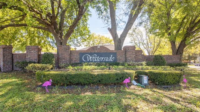 2890 CULLENS COURT, Ocoee, FL 34761