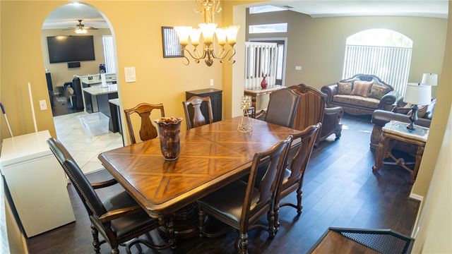 2890 CULLENS COURT, Ocoee, FL 34761