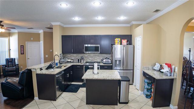 2890 CULLENS COURT, Ocoee, FL 34761
