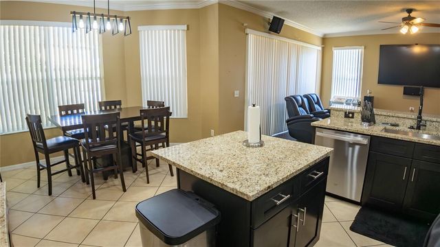 2890 CULLENS COURT, Ocoee, FL 34761