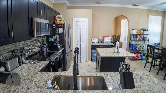 2890 CULLENS COURT, Ocoee, FL 34761