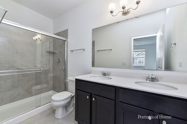 4189 Chelsea Manor Circle, Aurora, IL 60504