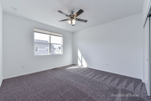 4189 Chelsea Manor Circle, Aurora, IL 60504