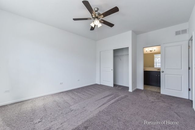 4189 Chelsea Manor Circle, Aurora, IL 60504