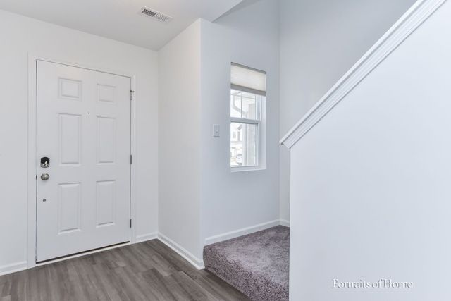 4189 Chelsea Manor Circle, Aurora, IL 60504