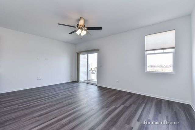 4189 Chelsea Manor Circle, Aurora, IL 60504