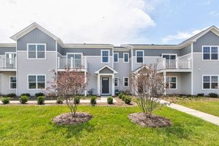 4189 Chelsea Manor Circle, Aurora, IL 60504