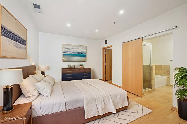 3104 W Lake Street 306, Minneapolis, MN 55416