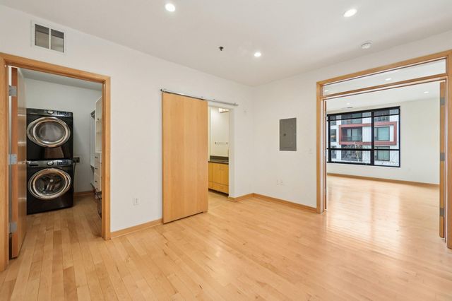 3104 W Lake Street 306, Minneapolis, MN 55416