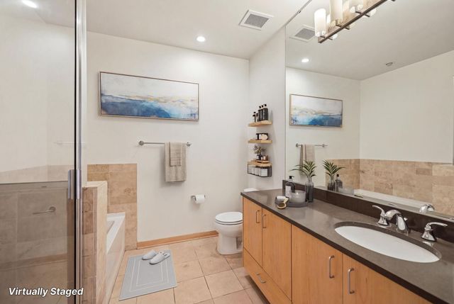 3104 W Lake Street 306, Minneapolis, MN 55416