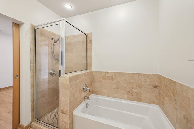 3104 W Lake Street 306, Minneapolis, MN 55416