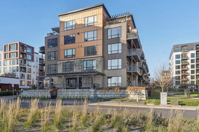 3104 W Lake Street 306, Minneapolis, MN 55416