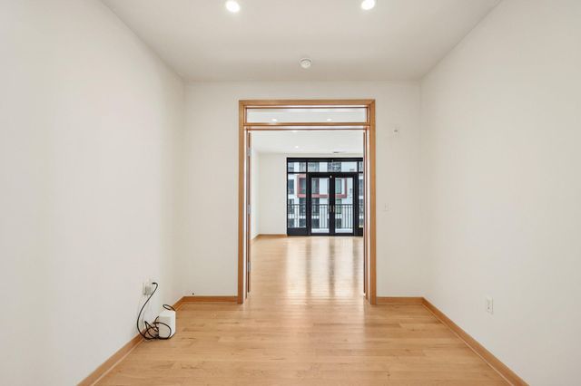 3104 W Lake Street 306, Minneapolis, MN 55416