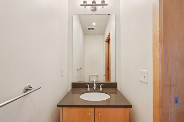 3104 W Lake Street 306, Minneapolis, MN 55416