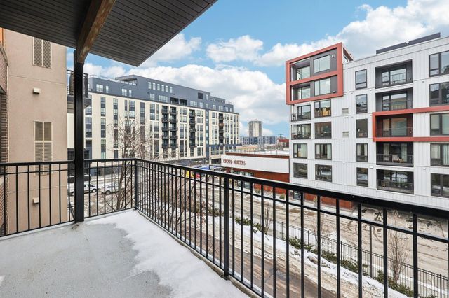 3104 W Lake Street 306, Minneapolis, MN 55416