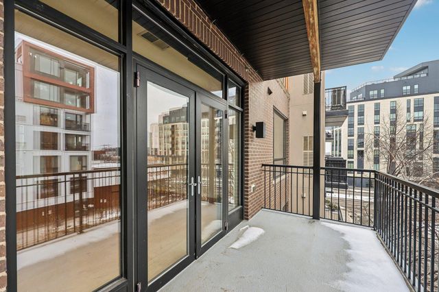 3104 W Lake Street 306, Minneapolis, MN 55416