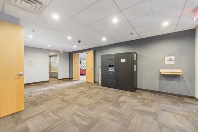 3104 W Lake Street 306, Minneapolis, MN 55416