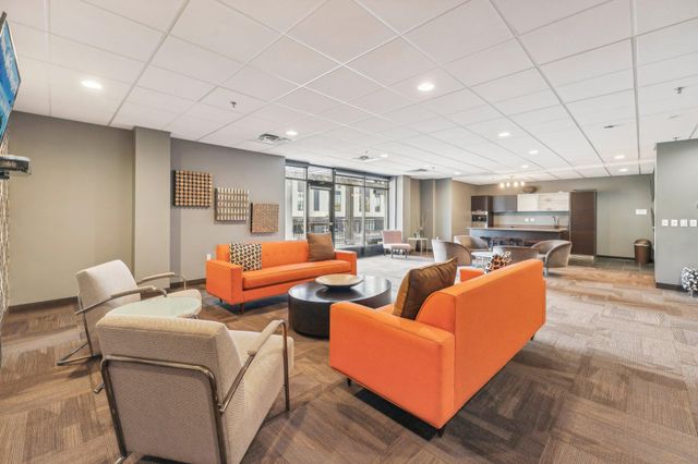 3104 W Lake Street 306, Minneapolis, MN 55416