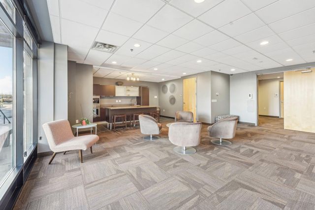 3104 W Lake Street 306, Minneapolis, MN 55416