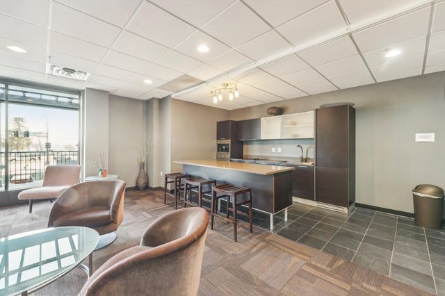 3104 W Lake Street 306, Minneapolis, MN 55416