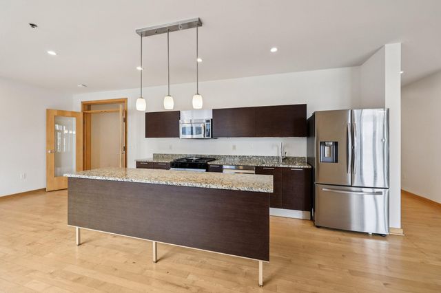 3104 W Lake Street 306, Minneapolis, MN 55416