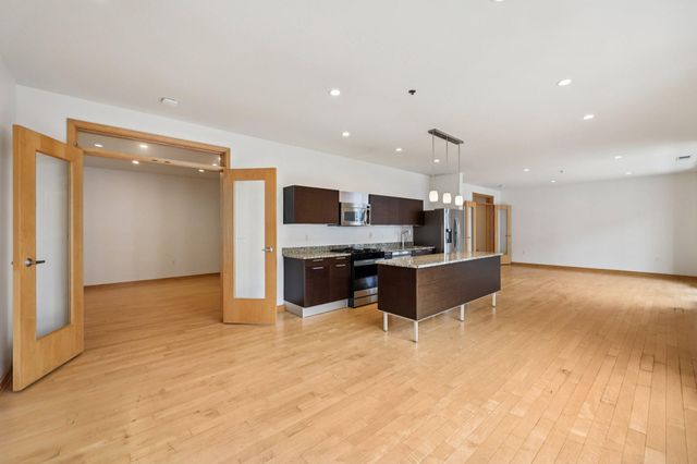 3104 W Lake Street 306, Minneapolis, MN 55416