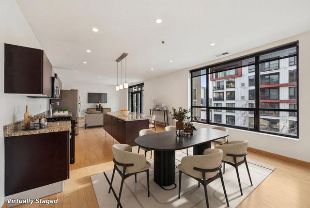 3104 W Lake Street 306, Minneapolis, MN 55416