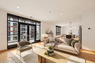 3104 W Lake Street 306, Minneapolis, MN 55416