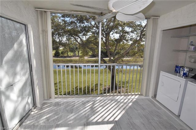 5667 Rattlesnake Hammock Rd Apt 205B 205, Naples, FL 34113