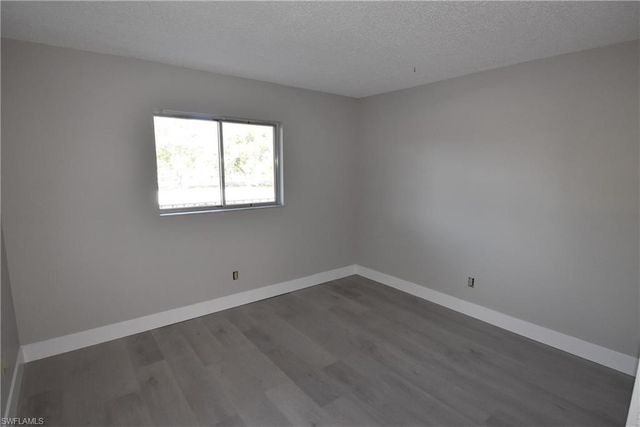 5667 Rattlesnake Hammock Rd Apt 205B 205, Naples, FL 34113