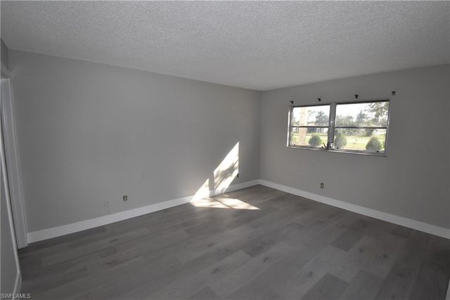 5667 Rattlesnake Hammock Rd Apt 205B 205, Naples, FL 34113