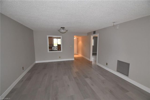 5667 Rattlesnake Hammock Rd Apt 205B 205, Naples, FL 34113