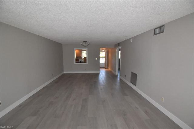 5667 Rattlesnake Hammock Rd Apt 205B 205, Naples, FL 34113