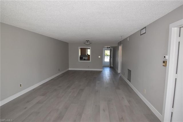 5667 Rattlesnake Hammock Rd Apt 205B 205, Naples, FL 34113