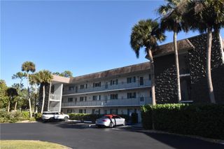 5667 Rattlesnake Hammock Rd Apt 205B 205, Naples, FL 34113