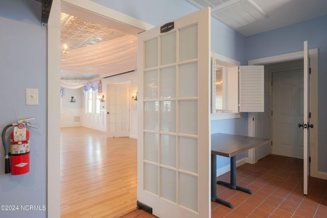 108 Wharf Landing Drive, Edenton, NC 27932