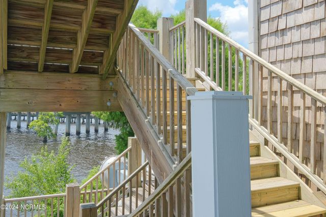 108 Wharf Landing Drive, Edenton, NC 27932