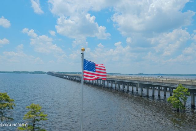 108 Wharf Landing Drive, Edenton, NC 27932