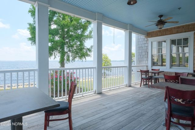 108 Wharf Landing Drive, Edenton, NC 27932