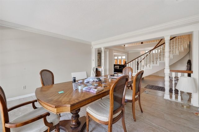 11302 Hylander Drive, Houston, TX 77070