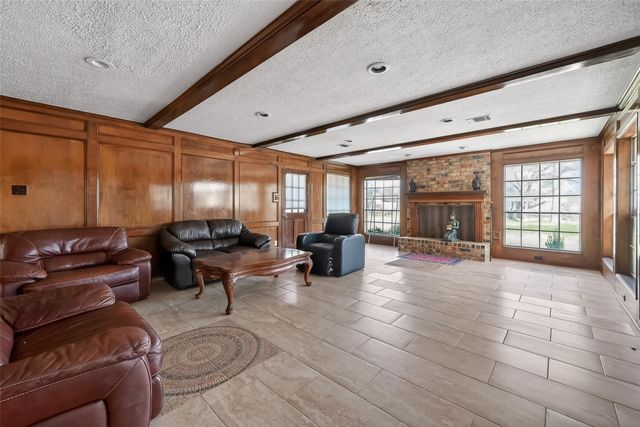 11302 Hylander Drive, Houston, TX 77070